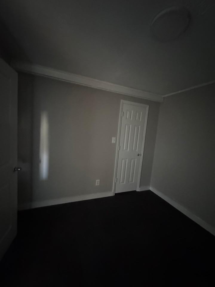 5217 Austin Peay Hwy #5217 - Photo 4 of 8