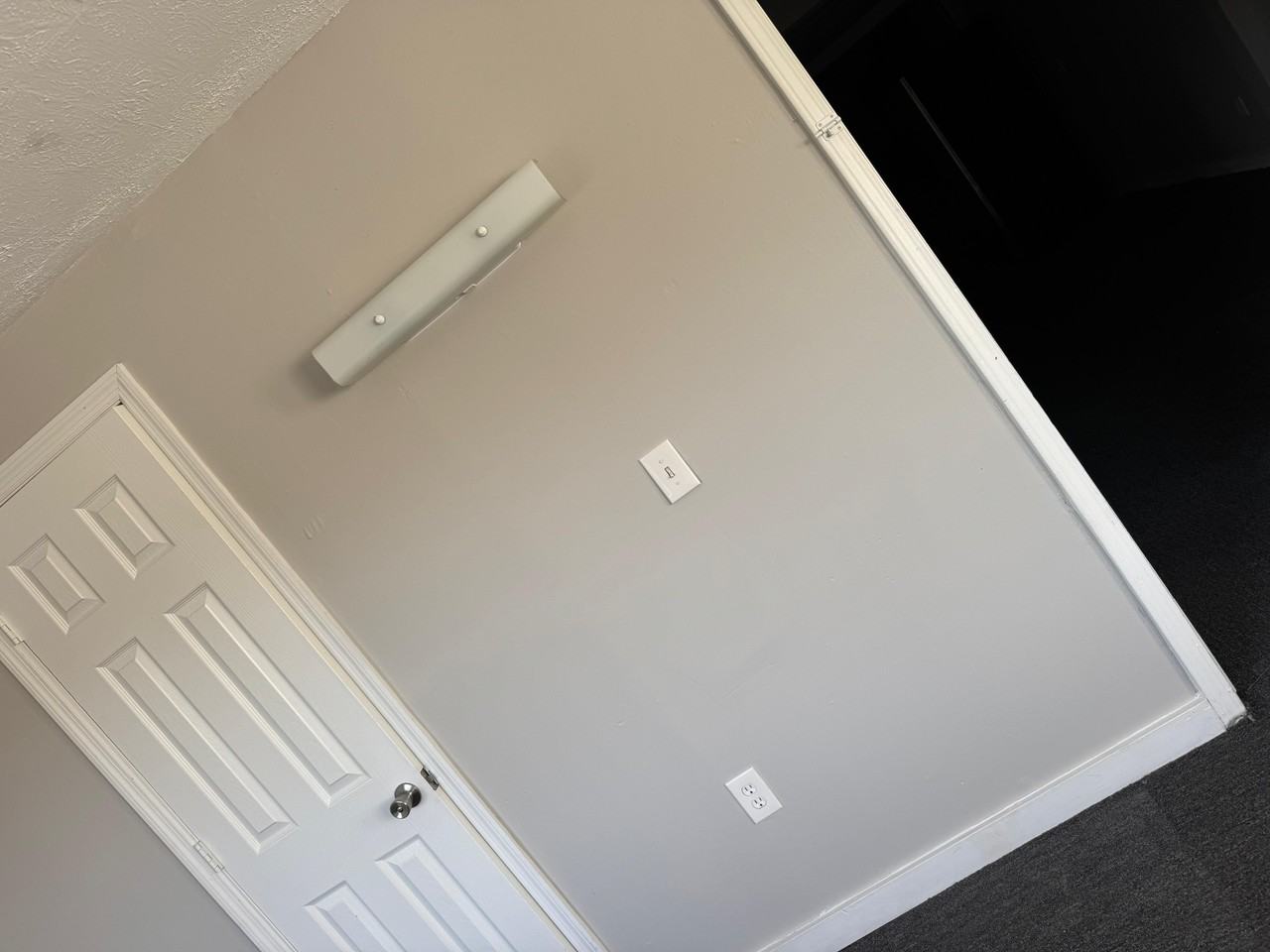 5217 Austin Peay Hwy #5217 - Photo 5 of 8