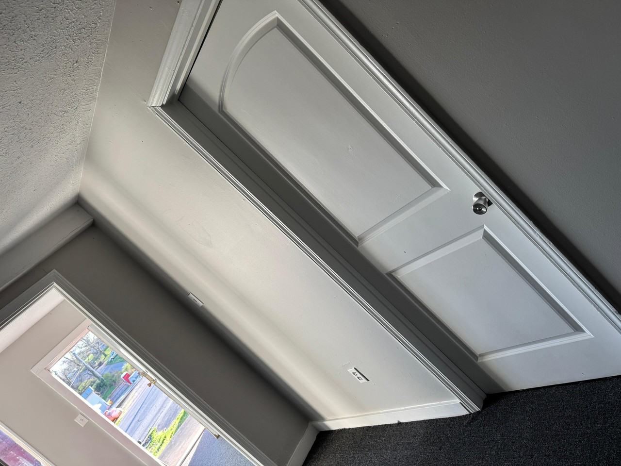 5217 Austin Peay Hwy #5217 - Photo 6 of 8