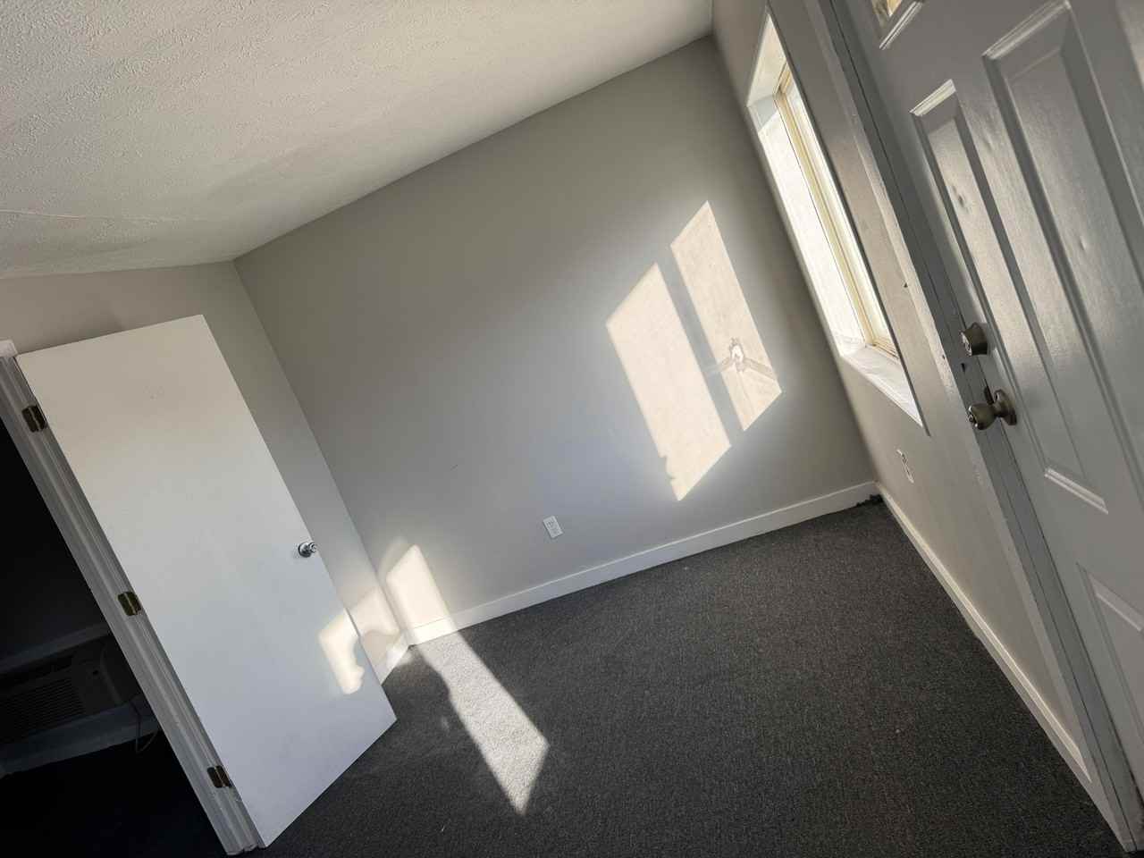 5217 Austin Peay Hwy #5217 - Photo 7 of 8