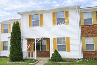 23 Saxony Pl - Photo 1 of 1