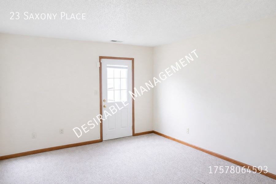 23 Saxony Pl - Photo 5 of 12