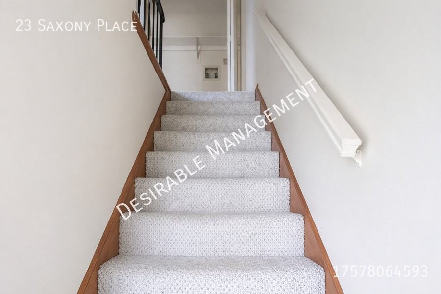 23 Saxony Pl - Photo 6 of 12