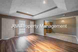 807 White Rock St - Photo 1 of 1