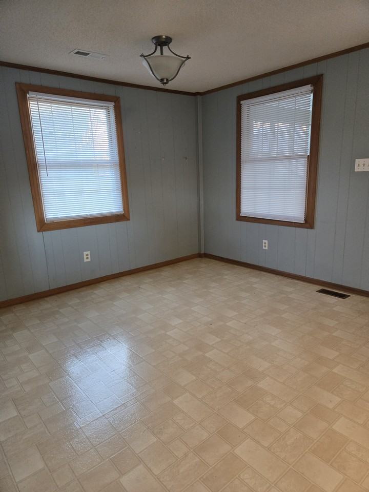 2300 Country Living Ln - Photo 3 of 3