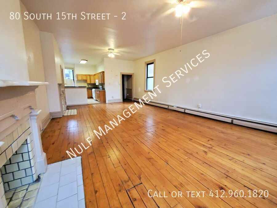 80 S 15th St #2 - Photo 5 of 10