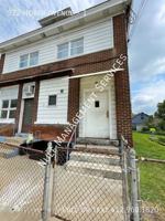 featured image of 922 Hober Ave #1