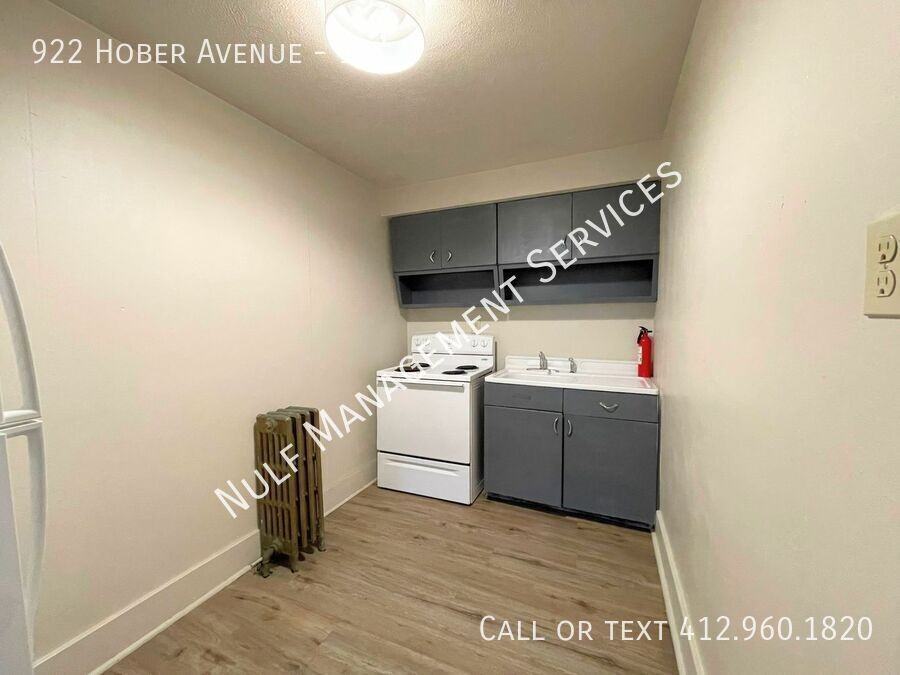 922 Hober Ave #1 - Photo 6 of 6