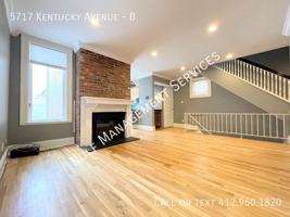 featured image of 5717 Kentucky Ave #B