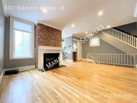 5717 Kentucky Ave #B - Photo 1 of 1