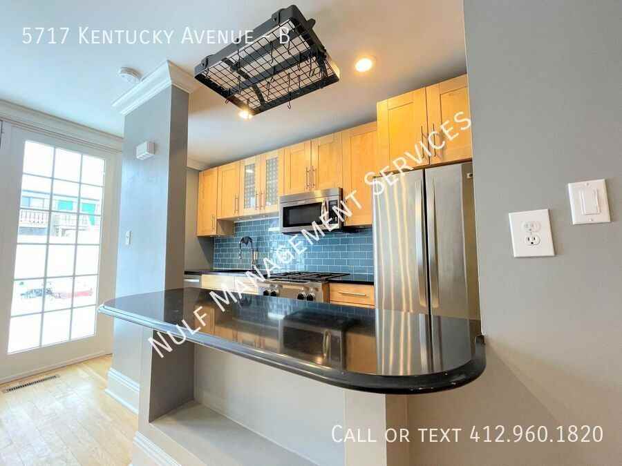 5717 Kentucky Ave #B - Photo 2 of 12