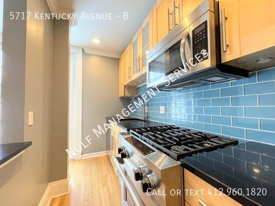 5717 Kentucky Ave #B - Photo 4 of 12