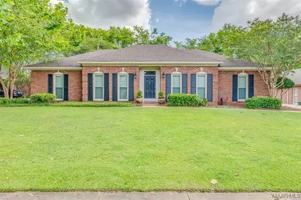 featured image of 8619 Plantation Ridge Rd #NA
