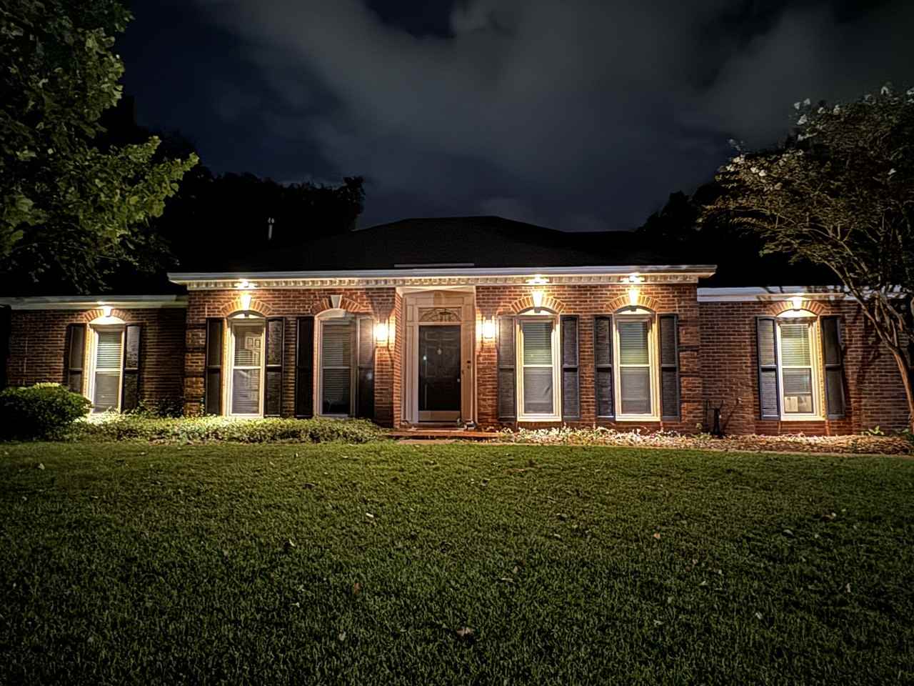 8619 Plantation Ridge Rd #NA - Photo 2 of 21