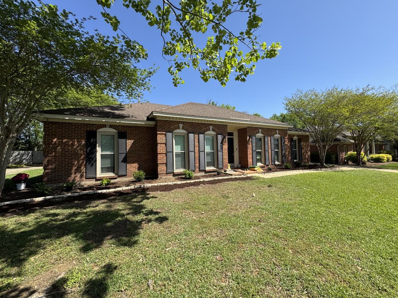 8619 Plantation Ridge Rd #NA - Photo 3 of 21