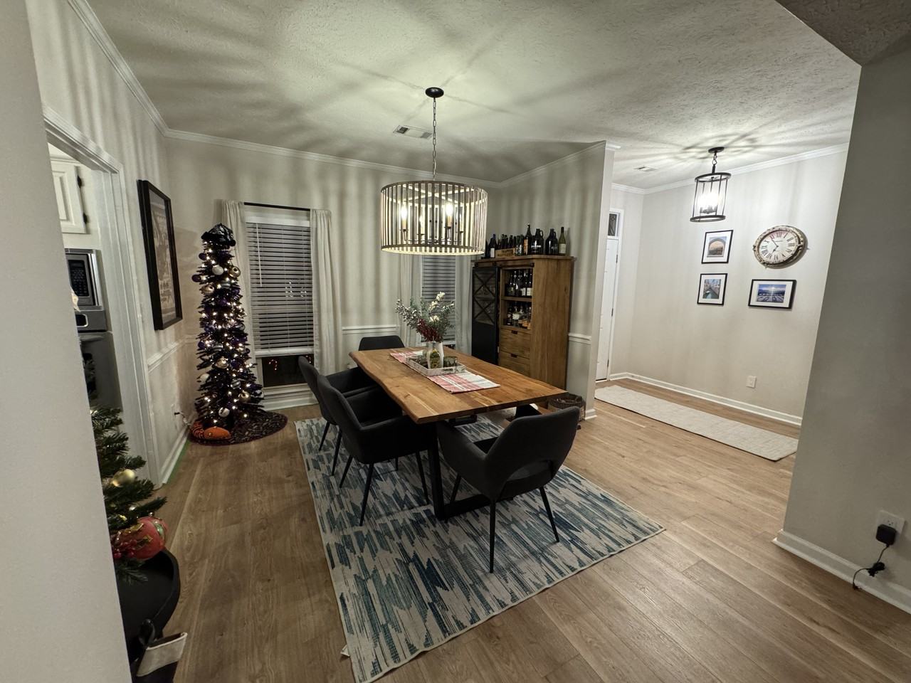 8619 Plantation Ridge Rd #NA - Photo 4 of 21