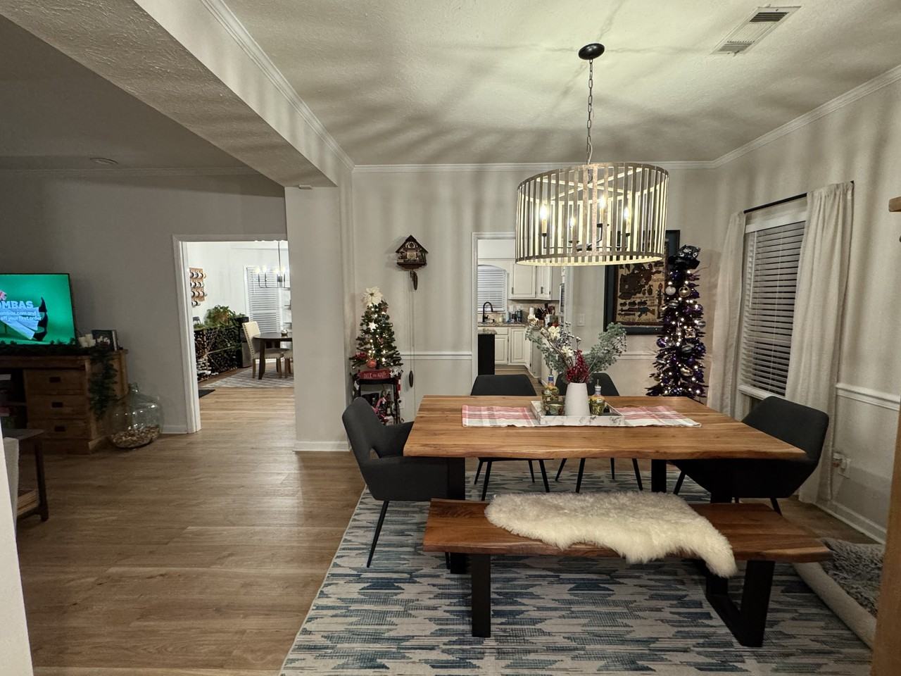 8619 Plantation Ridge Rd #NA - Photo 5 of 21