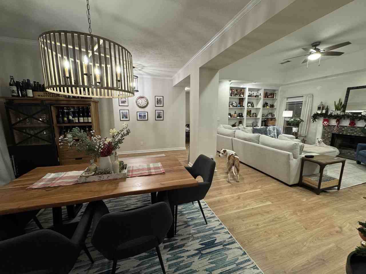 8619 Plantation Ridge Rd #NA - Photo 6 of 21