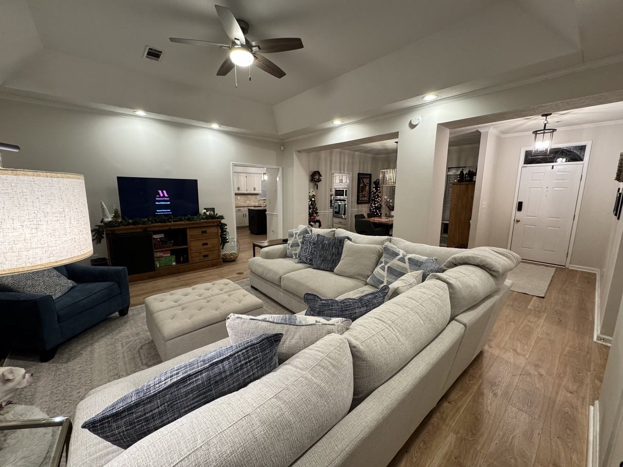 8619 Plantation Ridge Rd #NA - Photo 7 of 21