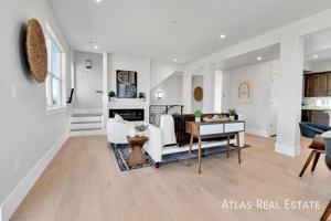 featured image of 6643 W 52nd Dr #B