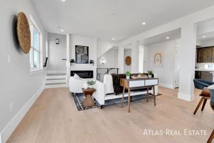 6643 W 52nd Dr #B - Photo 1 of 1