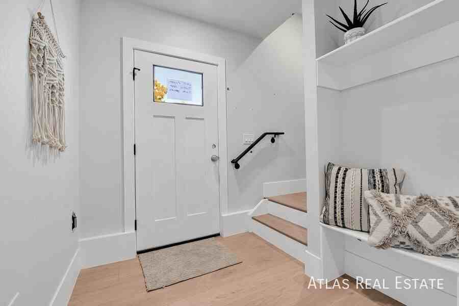 6643 W 52nd Dr #B - Photo 2 of 34