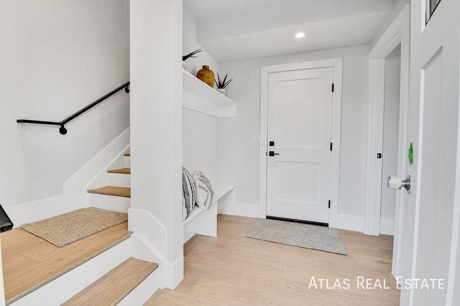 6643 W 52nd Dr #B - Photo 5 of 34