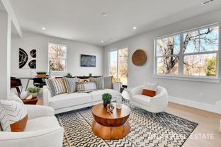 6643 W 52nd Ave #B - Photo 1 of 1