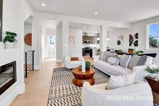 6643 W 52nd Ave #B - Photo 1 of 1