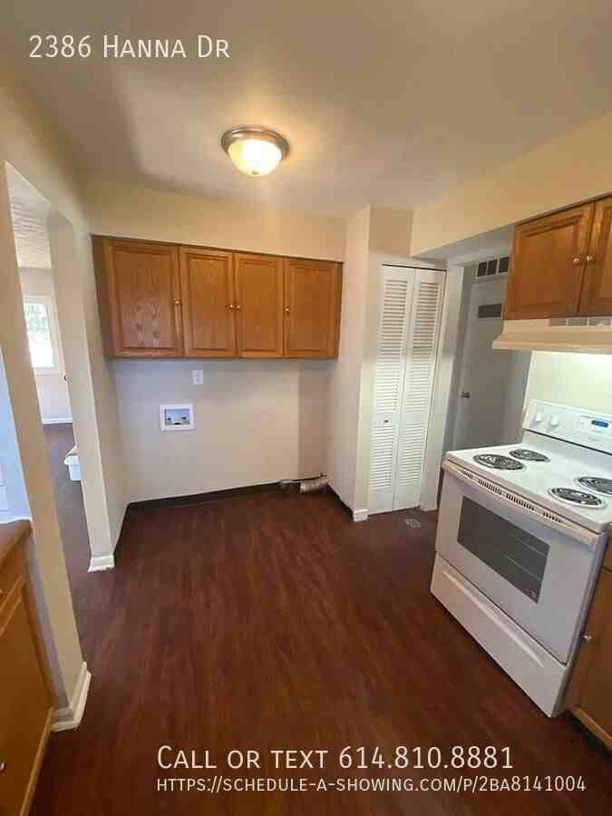 2386 Hanna Dr - Photo 4 of 18