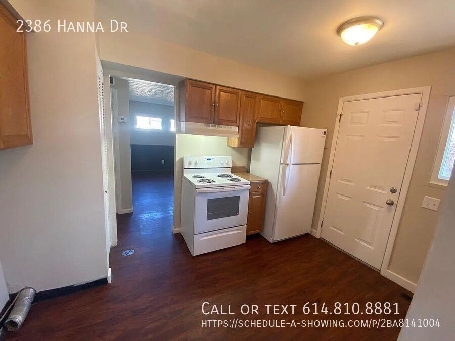 2386 Hanna Dr - Photo 5 of 18
