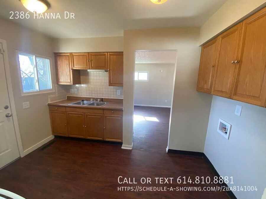 2386 Hanna Dr - Photo 6 of 18