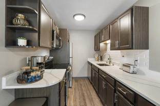 6322 N 26th St #7203 - Photo 1 of 1