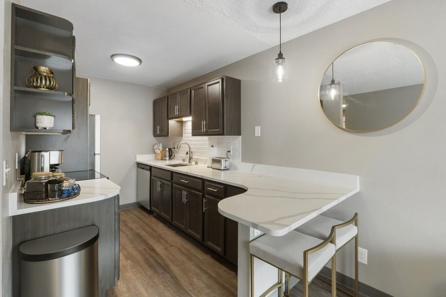 6322 N 26th St #7203 - Photo 2 of 50