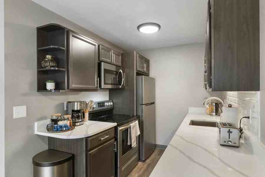 6322 N 26th St #7203 - Photo 4 of 50