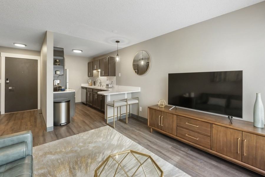 6322 N 26th St #7203 - Photo 6 of 50