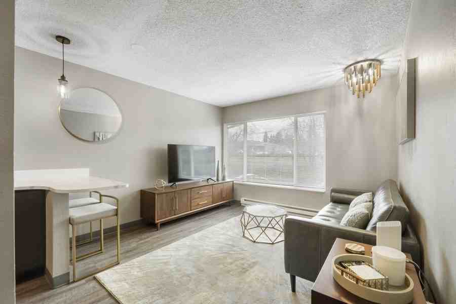 6322 N 26th St #7203 - Photo 7 of 50