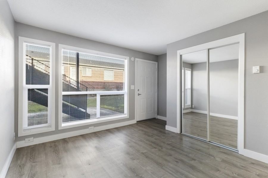 5416 S M St #10 - Photo 5 of 50