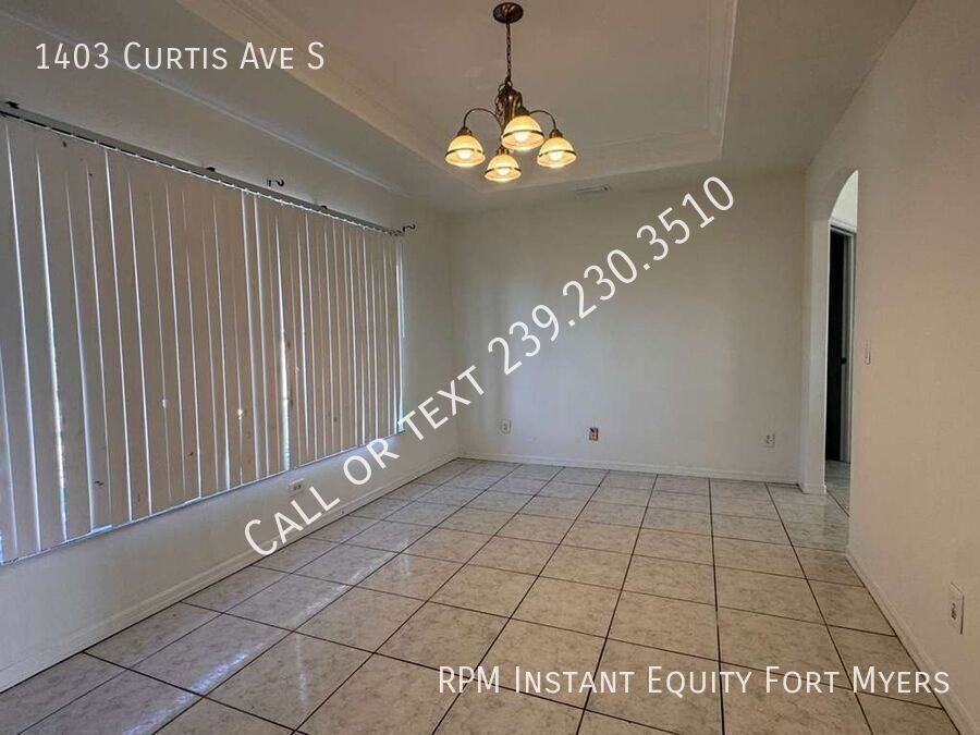 1403 Curtis Ave S - Photo 2 of 25