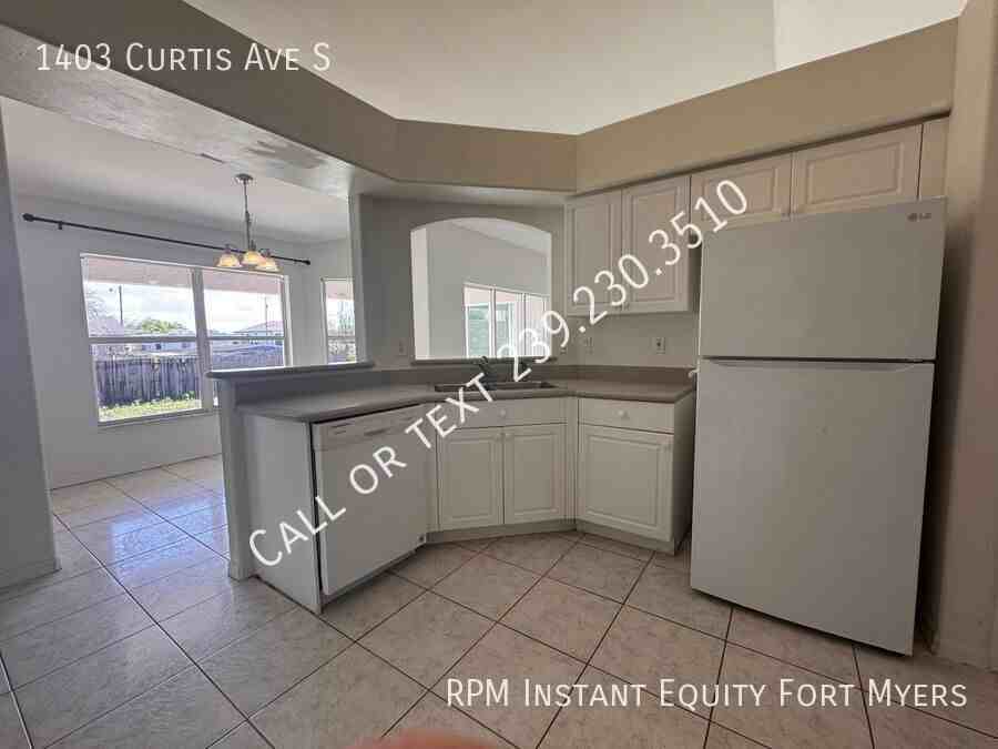 1403 Curtis Ave S - Photo 7 of 25