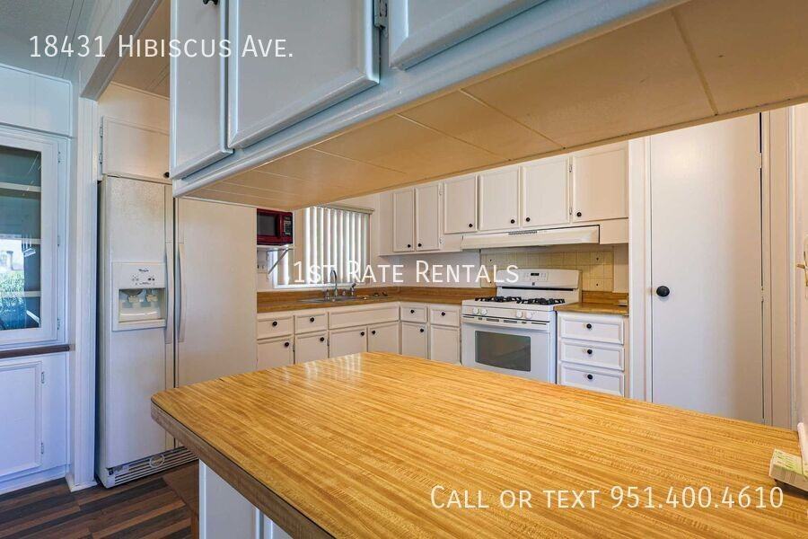 18431 Hibiscus Ave - Photo 5 of 12