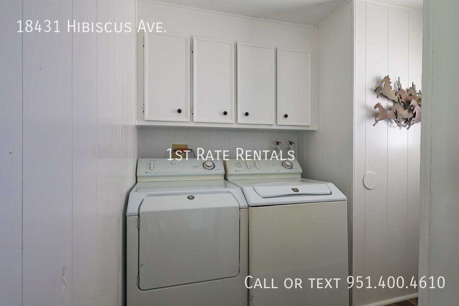 18431 Hibiscus Ave - Photo 7 of 12