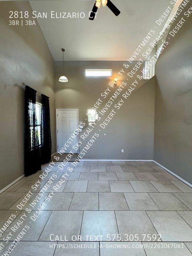 2818 San Elizario Ct - Photo 4 of 37