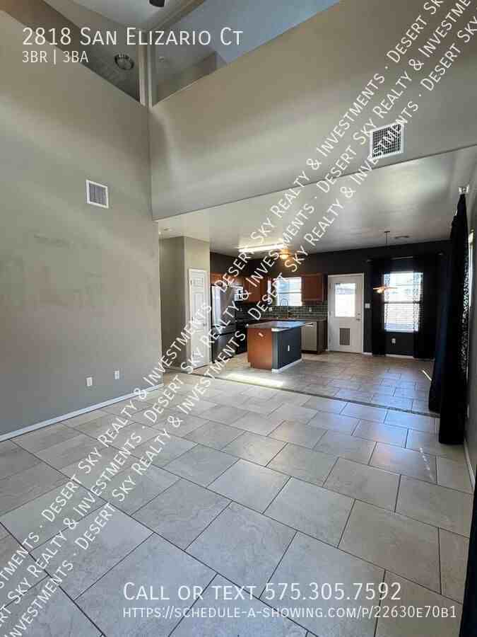 2818 San Elizario Ct - Photo 5 of 37