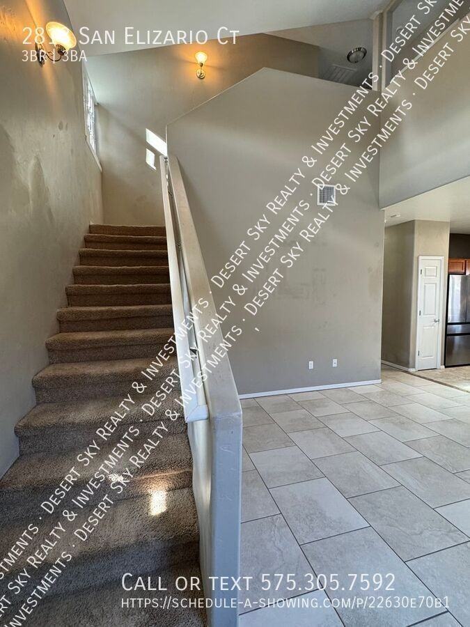 2818 San Elizario Ct - Photo 6 of 37