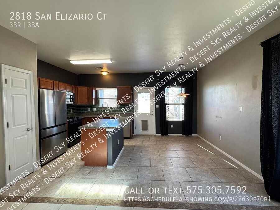 2818 San Elizario Ct - Photo 7 of 37