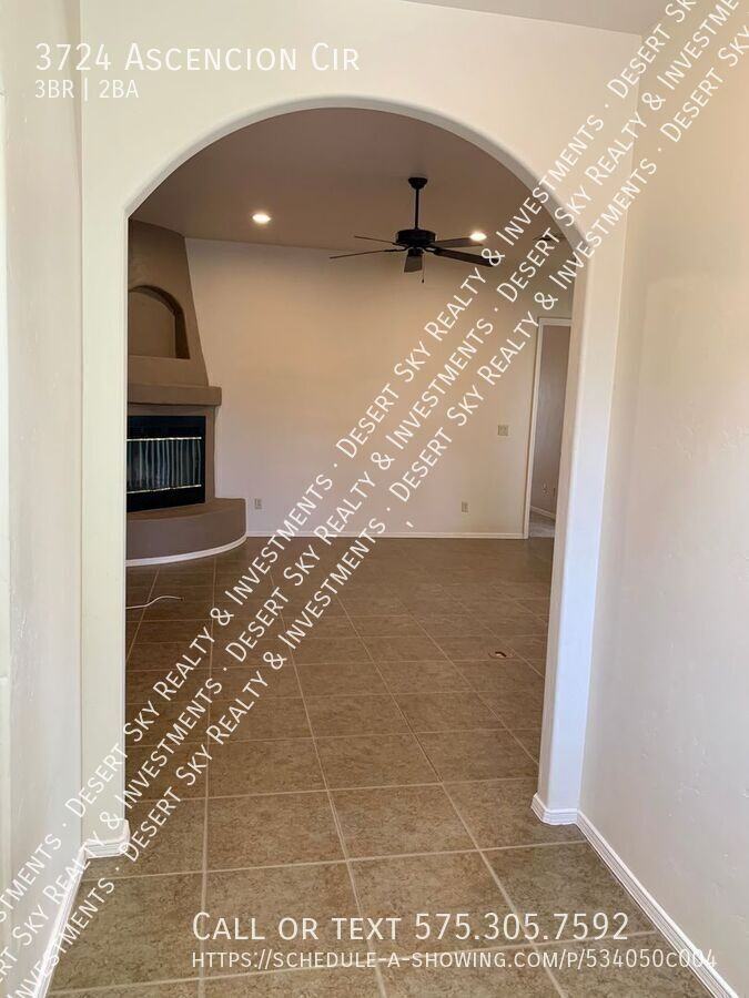 3724 Ascencion Cir - Photo 2 of 17