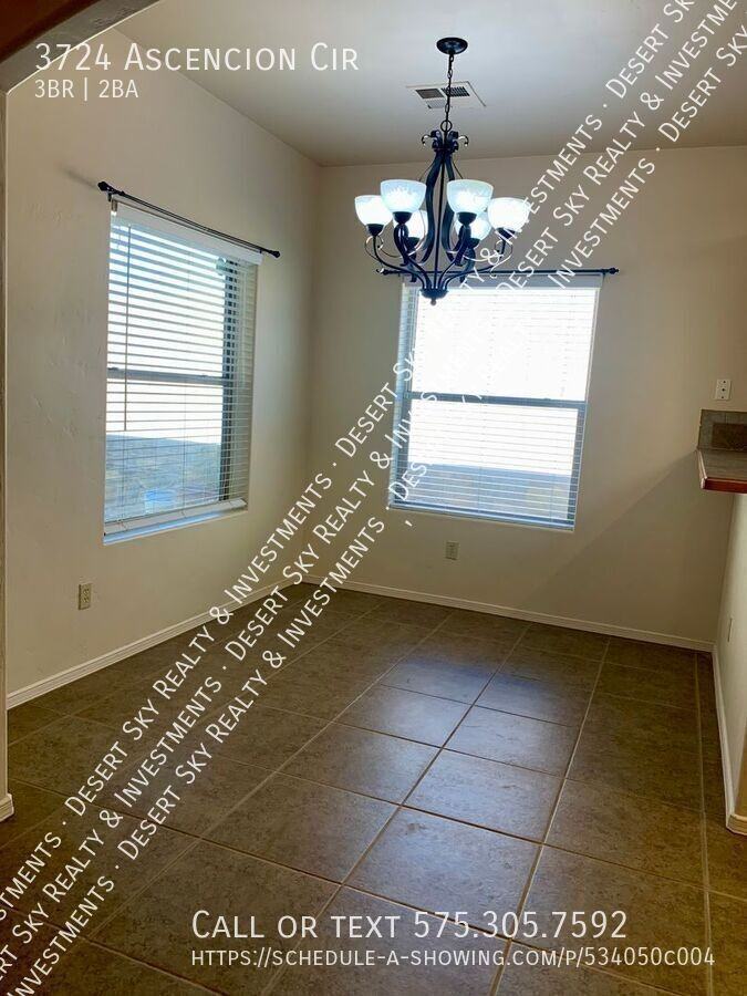 3724 Ascencion Cir - Photo 5 of 17