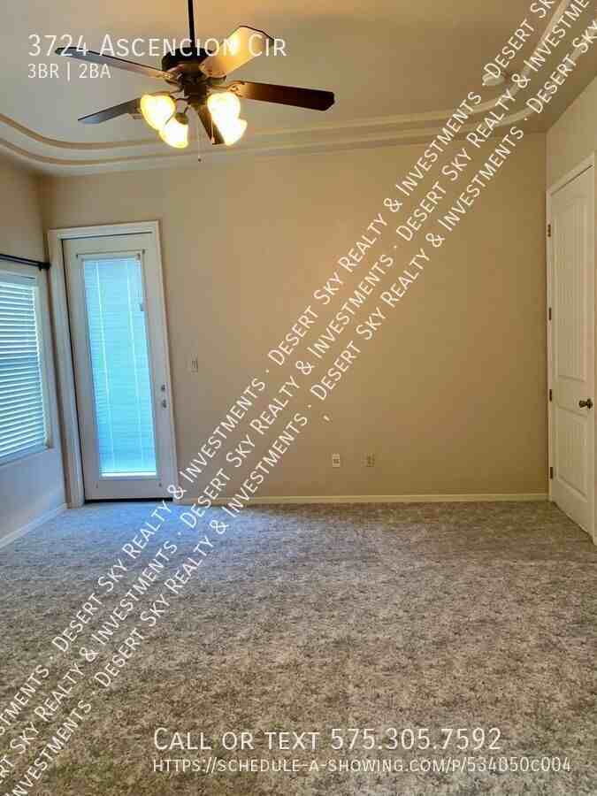 3724 Ascencion Cir - Photo 6 of 17