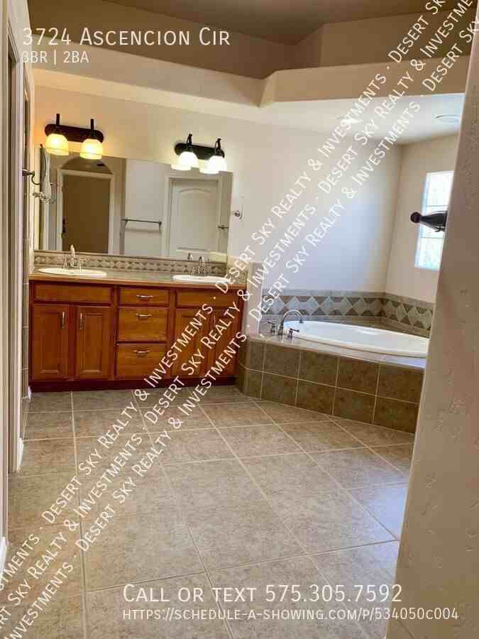 3724 Ascencion Cir - Photo 7 of 17